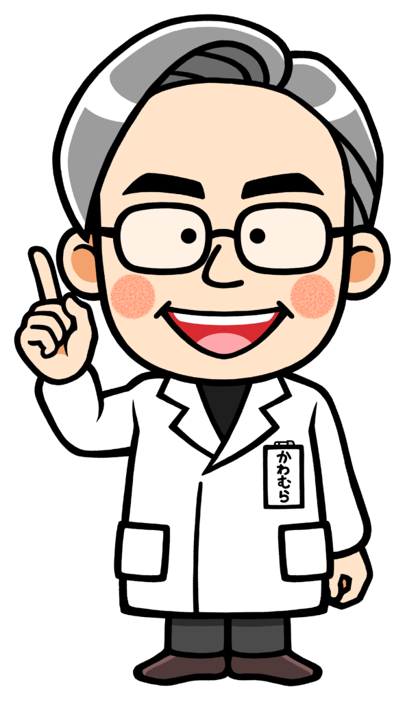 画像に alt 属性が指定されていません。ファイル名: 1.%E5%B7%9D%E6%9D%91%E9%A4%A8%E9%95%B7-%E8%AA%AC%E6%98%8E%E3%81%99%E3%82%8B-591x1024.png